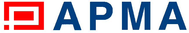 Main Logo